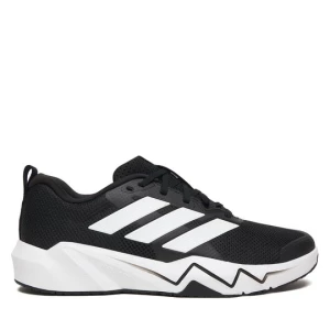 Obrázek produktu Boty do posilovny adidas Rapidmove Go Trainer M JQ3950 Černá