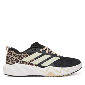 Obrázek produktu Boty do posilovny adidas Rapidmove Go Training Shoes KJ9186 Černá