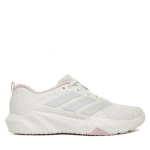 Obrázek produktu Boty do posilovny adidas Rapidmove Go Training Shoes LA3898 Šedá