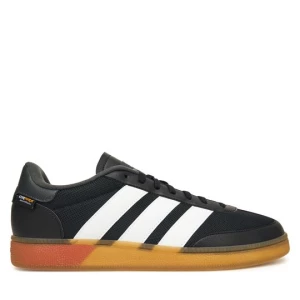 Obrázek produktu Boty do posilovny adidas Training Spezial JS3038 Černá