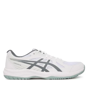 Obrázek produktu Boty do posilovny Asics Upcourt 6 1071A104 Bílá