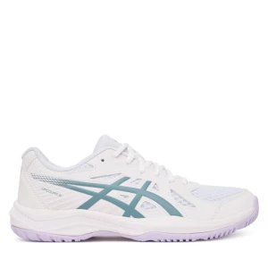 Obrázek produktu Boty do posilovny Asics Upcourt 6 1072A107 Bílá