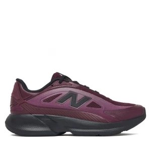 Obrázek produktu Boty do posilovny New Balance WCAT783 Fialová