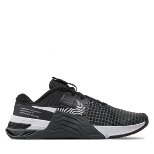 Obrázek produktu Boty do posilovny Nike Metcon 8 DO9327 001 Černá