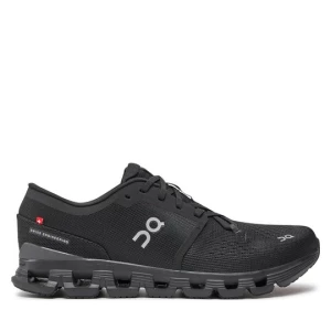 Obrázek produktu Boty do posilovny On Cloud X 4 3ME30040106 Černá
