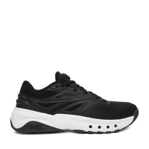 Obrázek produktu Boty do posilovny Reebok CEO ERS TRAINER 100228486 Černá