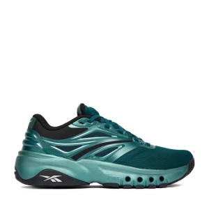 Obrázek produktu Boty do posilovny Reebok EO-ERS TRAINER 100262101 Tyrkysová
