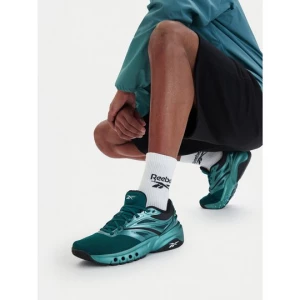Obrázek produktu Boty do posilovny Reebok EO-ERS TRAINER 100262101 Tyrkysová