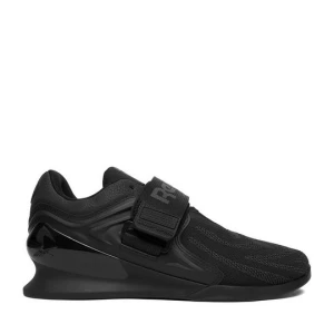 Obrázek produktu Boty do posilovny Reebok EO-LEGACY LIFTER IV 100248687 Černá