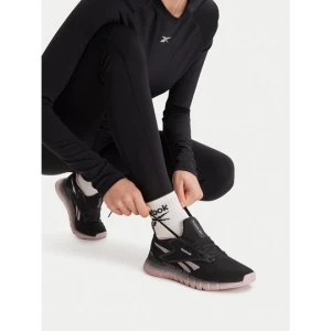 Obrázek produktu Boty do posilovny Reebok EO-NANO GYM 100244694 Černá