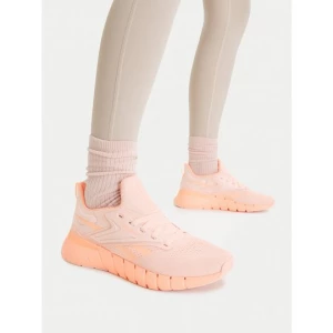 Obrázek produktu Boty do posilovny Reebok EO-NANO GYM 100244695 Růžová