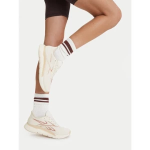 Obrázek produktu Boty do posilovny Reebok EO-NANO GYM 2.0 100276197 Krémová