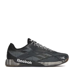 Obrázek produktu Boty do posilovny Reebok EO-NANO PRO 100244702 Černá
