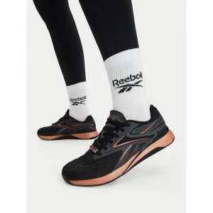 Obrázek produktu Boty do posilovny Reebok EO-NANO X5 EDGE 100263999 Černá