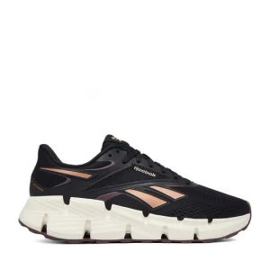Obrázek produktu Boty do posilovny Reebok EO-ZIG DYNAMICA 6 100263921 Černá