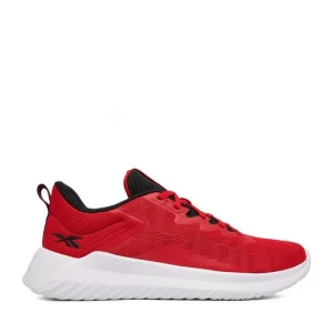 Obrázek produktu Boty do posilovny Reebok EOSB-FLUXLITE II 100264057 Červená