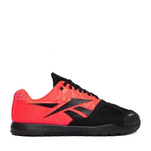 Obrázek produktu Boty do posilovny Reebok EOSB-NANO 2.0 100272195 Oranžová