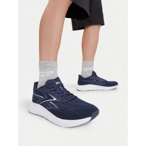 Obrázek produktu Boty do posilovny Reebok EOSB-NANO GYM 2.0 100272182 Tmavomodrá
