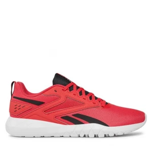 Obrázek produktu Boty do posilovny Reebok Flexagon Energy 4 IE4503 Růžová