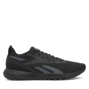 Obrázek produktu Boty do posilovny Reebok Flexagon Force 4 100033368 Černá