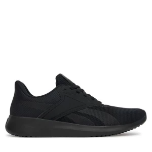 Obrázek produktu Boty do posilovny Reebok FLUXLITE 100212289 Černá