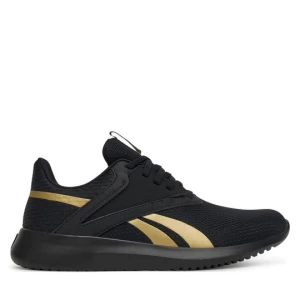 Obrázek produktu Boty do posilovny Reebok FLUXLITE 100234570 Černá