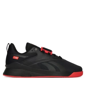 Obrázek produktu Boty do posilovny Reebok LIFTER PR III 100210225 Černá