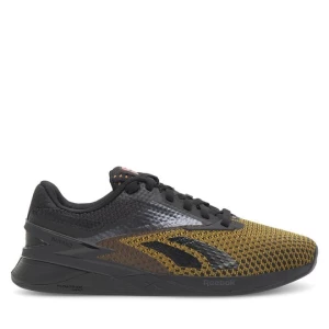 Obrázek produktu Boty do posilovny Reebok Nano X3 100033788 Barevná
