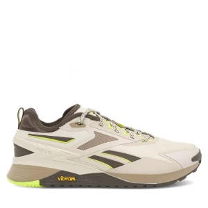 Obrázek produktu Boty do posilovny Reebok Nano X3 Adventure 100033527-W Béžová