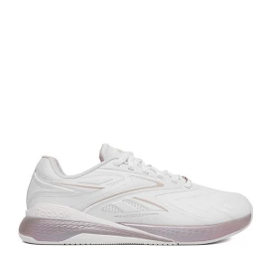 Obrázek produktu Boty do posilovny Reebok SS-NANO X5 EDGE 100249417 Bílá