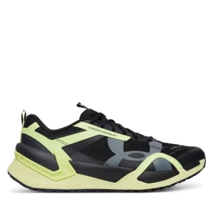 Obrázek produktu Boty do posilovny Under Armour UA Reign XT 6005926 Černá