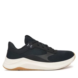 Obrázek produktu Boty do posilovny Under Armour UA W Aurora 3 6000760 Černá