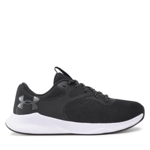 Obrázek produktu Boty do posilovny Under Armour Ua W Charged Aurora 2 3025060-001 Černá