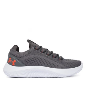 Obrázek produktu Boty do posilovny Under Armour UA W Dynamic 2 3028076 025 Šedá