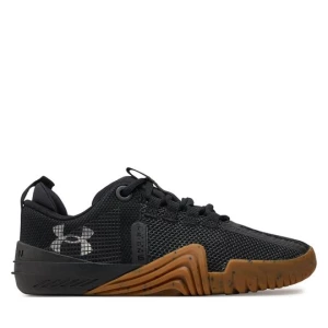 Obrázek produktu Boty do posilovny Under Armour Ua W Tribase Reign 6 3027342-001 Černá
