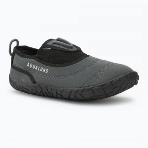 Obrázek produktu Boty do vody Aqualung Beachwalker Xp grey / black