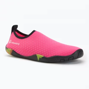 Obrázek produktu Boty do vody AQUASTIC Panam pink