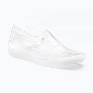 Obrázek produktu Boty do vody Cressi čiré VB9505