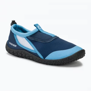 Obrázek produktu Boty do vody Cressi Coco blue / azure