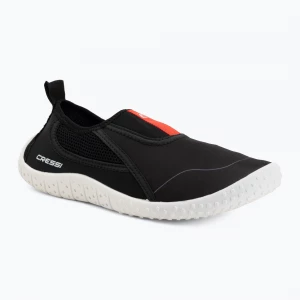 Obrázek produktu Boty do vody Cressi Kiwi black / red / white