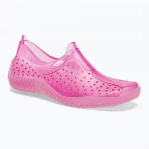 Obrázek produktu Boty do vody Cressi Vb950 růžový VB950423