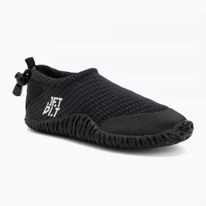 Obrázek produktu Boty do vody Jetpilot Hydro black