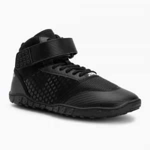 Obrázek produktu Boty do vody Jetpilot Rx Vault Race Boot and Neo / Lycra Sock black