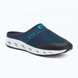 Obrázek produktu Boty do vody JOBE Discover Slide Sandal midnight blue Námořnická modř