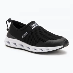 Obrázek produktu Boty do vody JOBE Discover Slip-On black