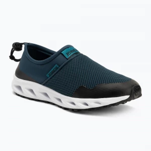 Obrázek produktu Boty do vody JOBE Discover Slip-On midnight blue Námořnická modř