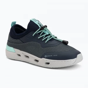 Obrázek produktu Boty do vody JOBE Discover Watersport Sneaker midnight blue Námořnická modř