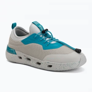 Obrázek produktu Boty do vody JOBE Discover Watersport Sneaker silver grey