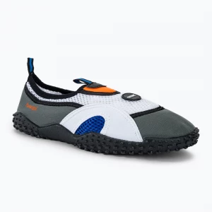 Obrázek produktu Boty do vody SEAC Hawaii white / grey