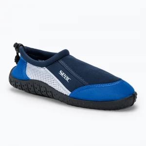 Obrázek produktu Boty do vody SEAC Reef blue Námořnická modř
